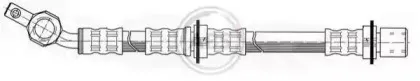 abs-sl3515